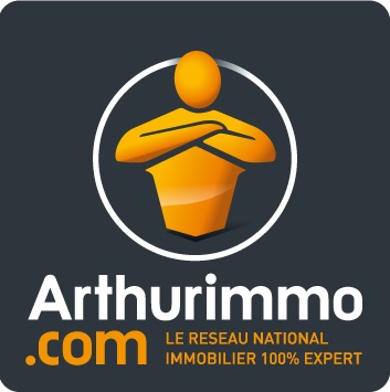 Logo arthur